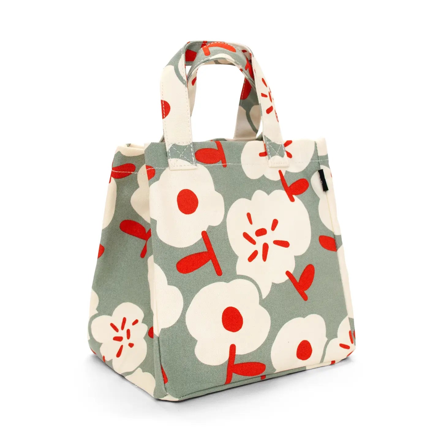 Lunch Tote