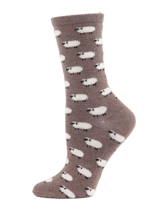Infinity Classics Socks