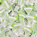 Silicone Stitch Stopper