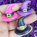 Silicone Stitch Stopper
