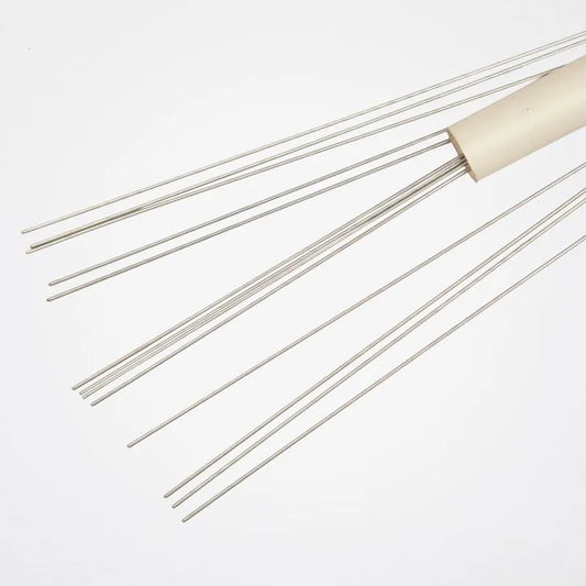 Knit Pro Blocking Wires